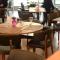 Citea Apart Hotel - Бейрут