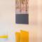 Relax Aachener Boardinghouse Phase 3 Foto: Relax Aachener Boardinghouse Phase 3
