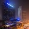 Busan Hotel