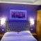 b&b Dea Fortuna