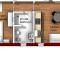 Dolomiti Suite