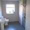 TEA in Liverpool - Private - Quiet - Ground Floor - En-suite - Walk-in-shower - ليفربول