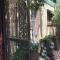 Contemporary Stay at Giraffe Cottage - Benoni