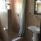 Contemporary Stay at Giraffe Cottage - Benoni