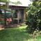 Contemporary Stay at Giraffe Cottage - Benoni