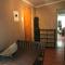 Contemporary Stay at Giraffe Cottage - Benoni