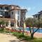 Sarafovo D&V Apartments - Bourgas