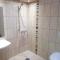 Espace Morteau