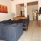 Hostel Residence Bentota