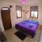 Exodus Hostel & Dive Center