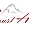 Apart Alpin