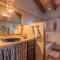 Inca - 2788-83 Mallorca