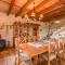 Inca - 2788-83 Mallorca