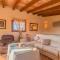 Inca - 2788-83 Mallorca