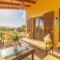 Inca - 2788-83 Mallorca
