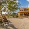 Inca - 2788-83 Mallorca