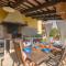 Inca - 2788-83 Mallorca