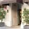 Hotel des Nations Saint Germain