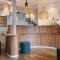 Hotel des Nations Saint Germain