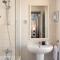 Hotel des Nations Saint Germain