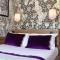 Hotel des Nations Saint Germain