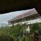 PIAS POPPIES HOTEL