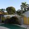 Hotel Casa Jardin