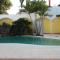 Foto: Hotel Casa Jardin 52/60