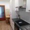 Apartmani Nimčević