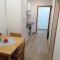 Apartmani Nimčević