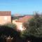 residence Mare Turchinu