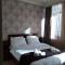 Hotel IVERIA
