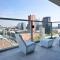 Urban Residences Rotterdam