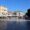 3 BDS-5min. walk to the BEACH - Tolo