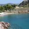 3 BDS-5min. walk to the BEACH - Tolo