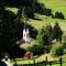 Haus Elsasser - Sankt Johann am Tauern Haus Elsasser - Sankt Johann am Tauern
