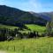 Haus Elsasser - Sankt Johann am Tauern Haus Elsasser - Sankt Johann am Tauern