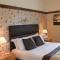 Silver Tassie Hotel & Spa - Letterkenny