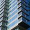 Urban Residences Rotterdam