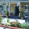 Målilla Hotell & Restaurang