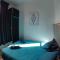 RnB Locations Vichy