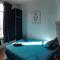 RnB Locations Vichy
