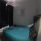 RnB Locations Vichy
