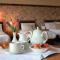 Silver Tassie Hotel & Spa
