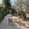 le Gecko en Provence