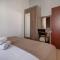 Hotel Zan