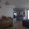 Foto: 5 Rooms Apartment Sea View 2/39