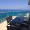 Foto: 5 Rooms Apartment Sea View 5/39