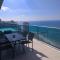 Foto: 5 Rooms Apartment Sea View 6/39