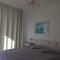 Foto: 5 Rooms Apartment Sea View 12/39